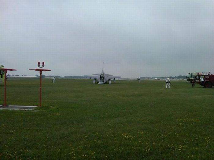 rkL0i.jpg