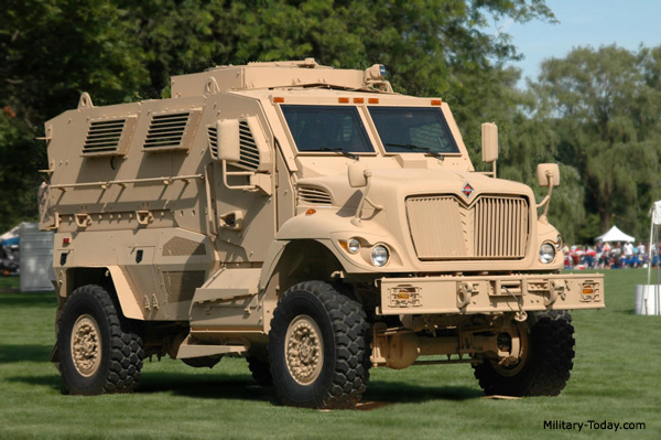 maxxpro_mrap.jpg