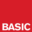 basicint.org