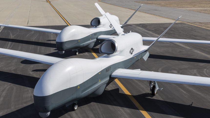 MQ-4Cs_on_ramp_from_above-860x484.jpg