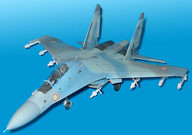 su30jm_4.jpg