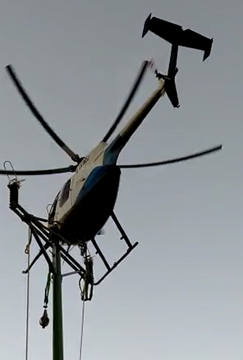 www.ynet.co.il