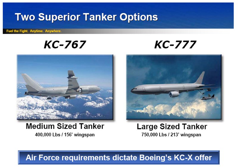 kc-777-image02.jpg