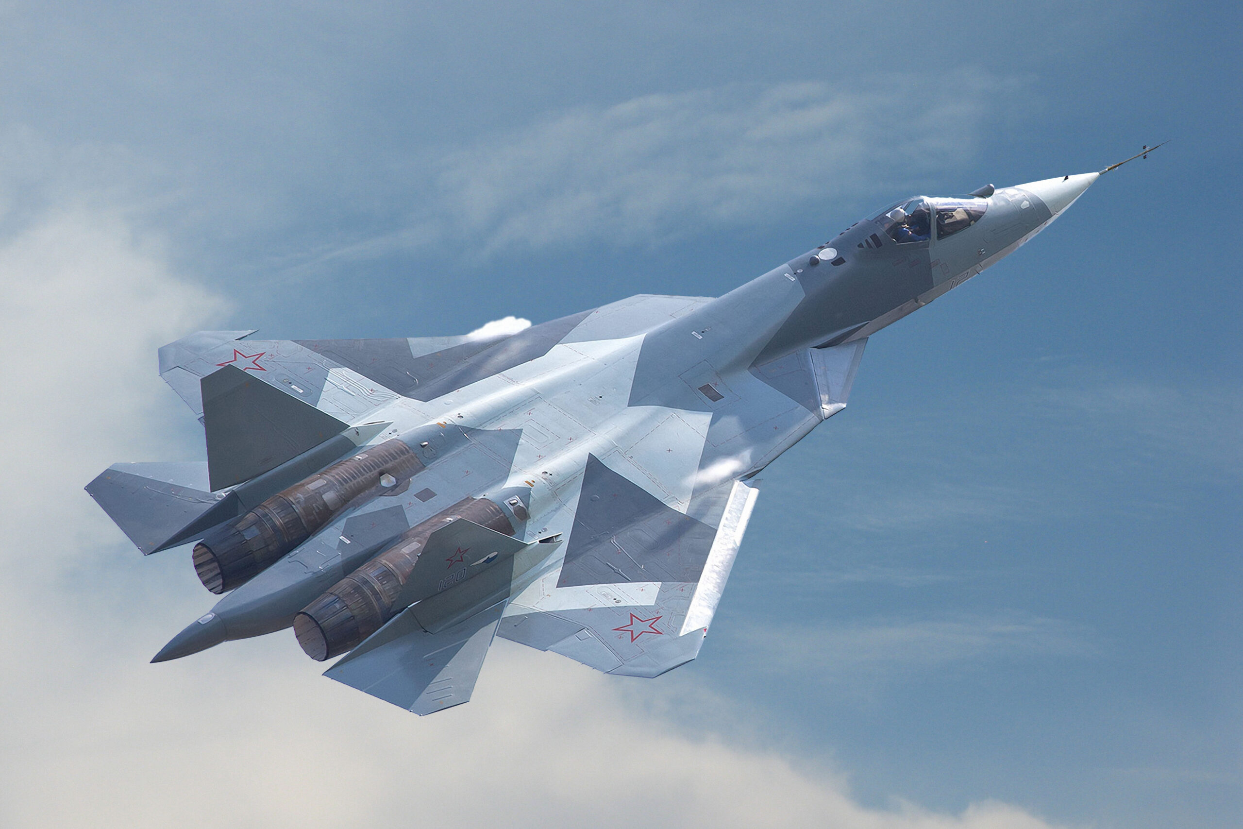 Su-57-1-scaled.jpg
