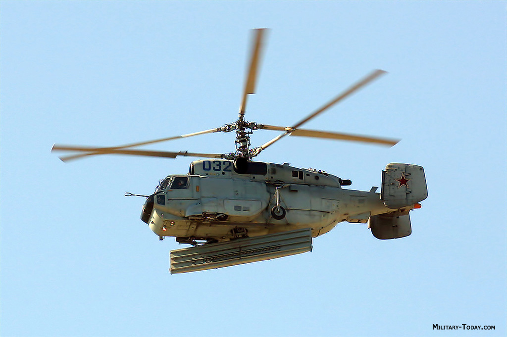 kamov_ka31_l4.jpg