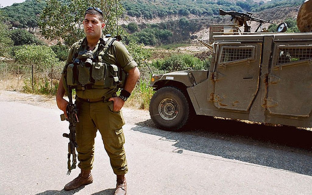 www.timesofisrael.com