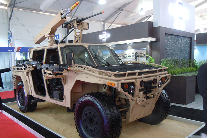 3-Oshkosh-S-ATV.jpg