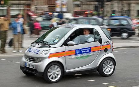 SmartCarPolice_1380983c.jpg