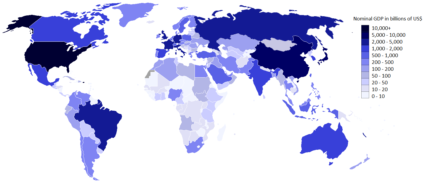 Map_of_countries_by_GDP_%28nominal%29_in_US%24.png