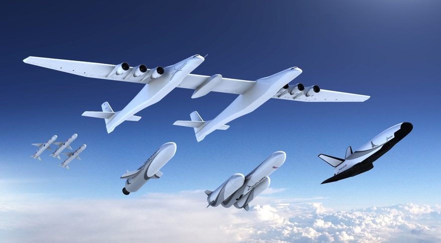 stratolaunch-family-879x485.jpg