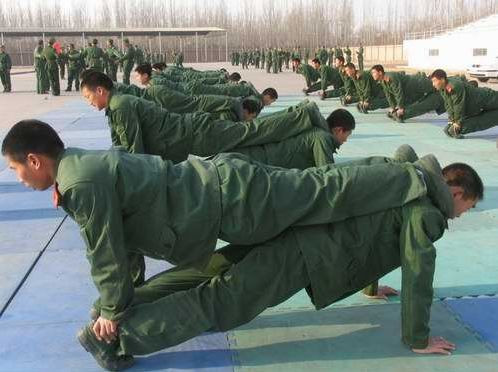 pla_training_10.jpg