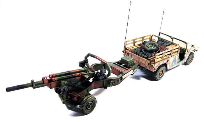 m998m102cav_3.jpg