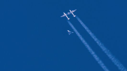 105111553-VSS_Unity_7th_Glide_Flight.530x298.jpg