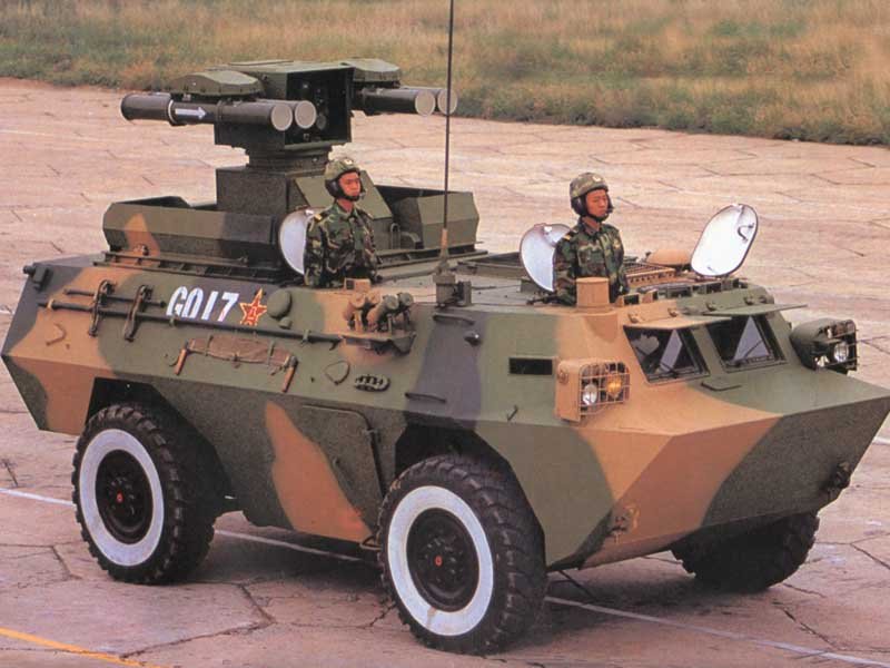 WZ551_Anti-Tank_Wheeled_Armoured_Vehicle_China_02.jpg