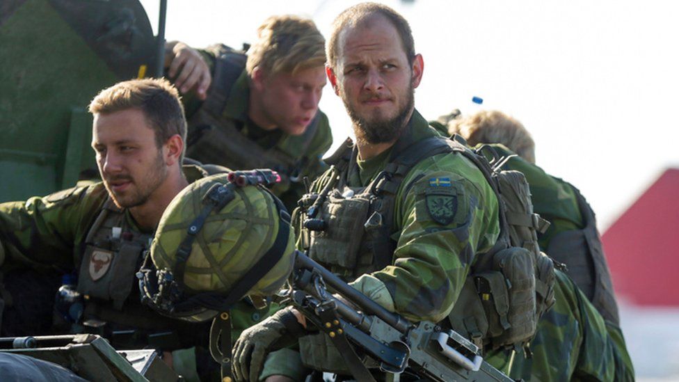 _94905287_swedarmyafp.jpg