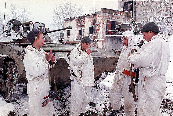 grozny-46.jpg