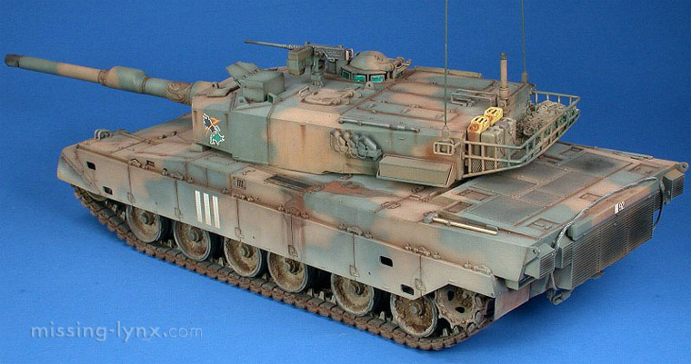 type90_gdavidson4.jpg