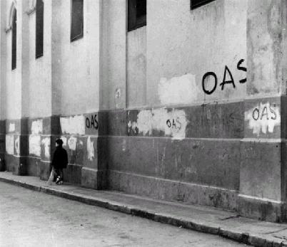oas_oran_1962.jpg