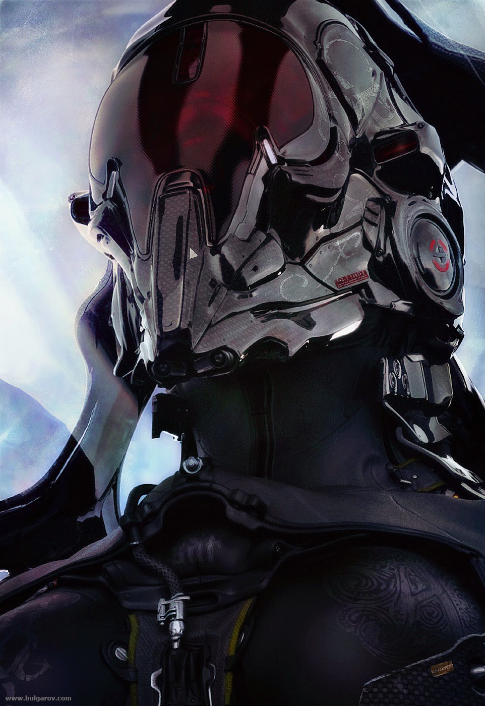 pilot_cockpit.jpg