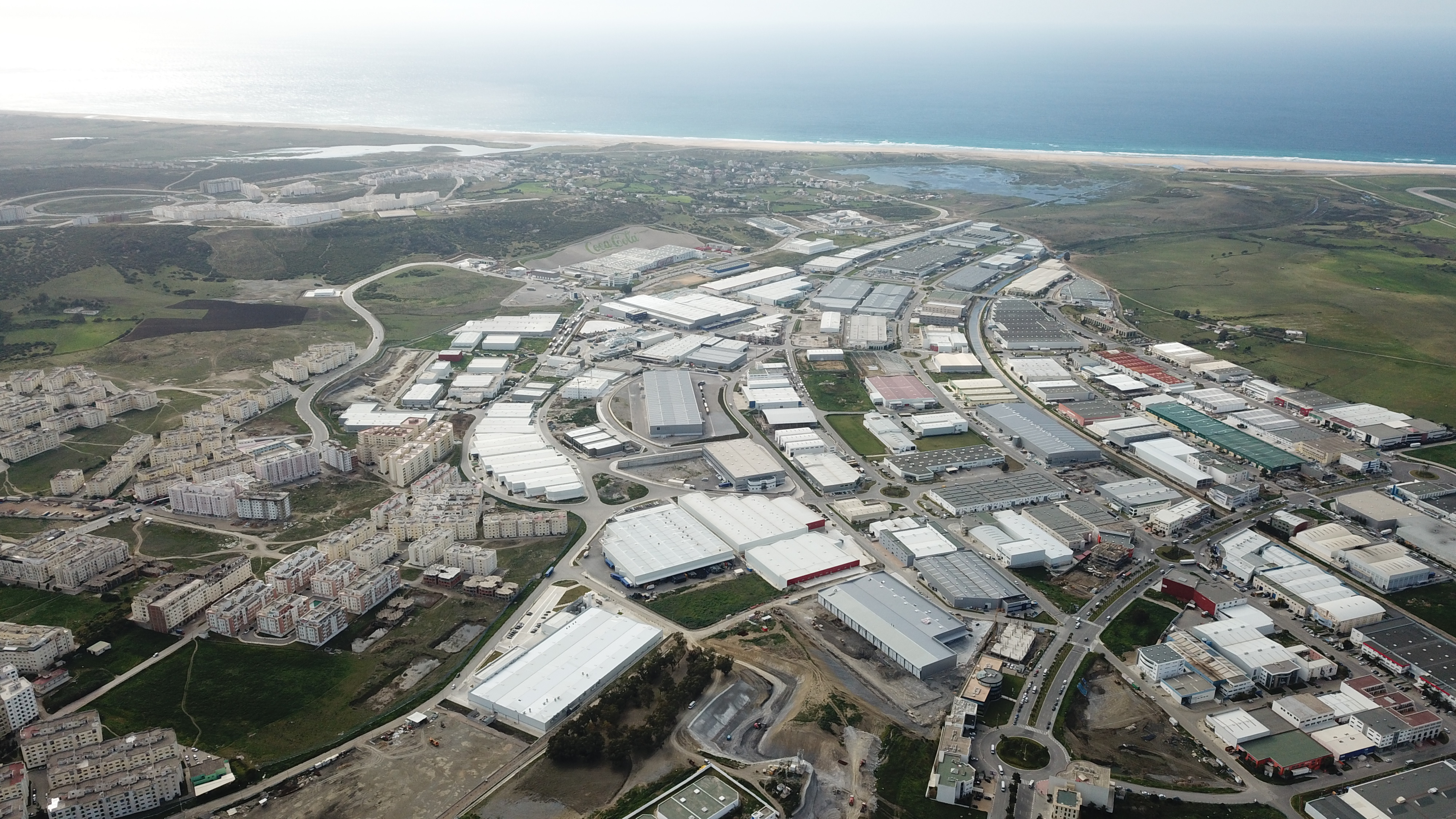 4f1e7-zone-franche-tanger-tech-.jpg