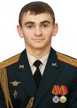 Alexander_Prokhorenko.jpg