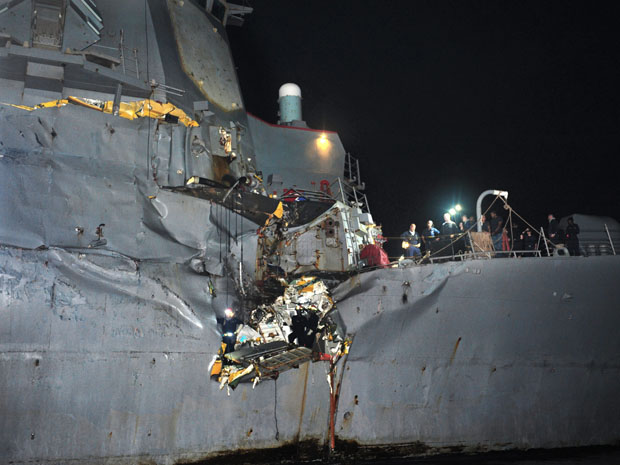 uss+porter+crash1345051516.jpg