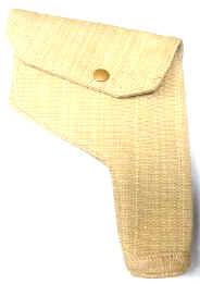 holster-webley.jpg