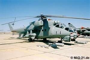 mi-24_5.jpg