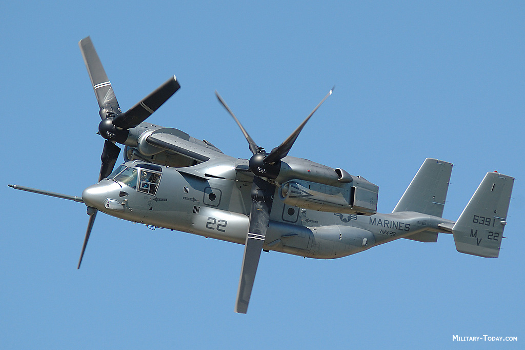 bellboeing_v_22_osprey_l3.jpg