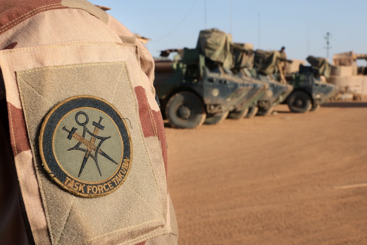 menaka-camp-is-bustling-activity-afp.jpg