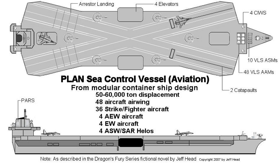 PLAN-CV-DFS-XDeck.jpg