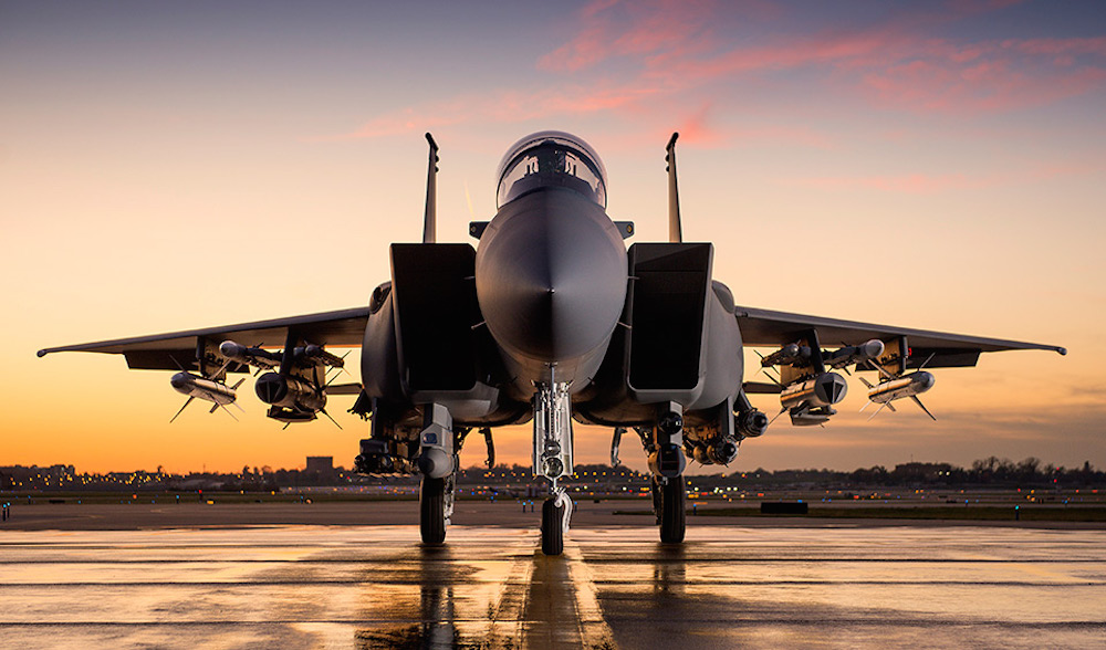 f-15sa-armement-complet.jpg