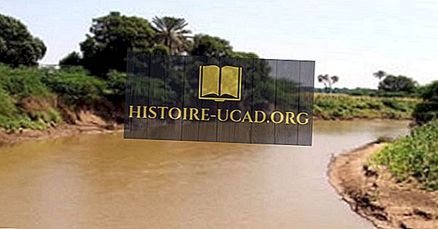ar.history-hub.com