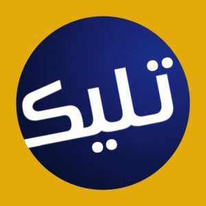 telexpresse.com