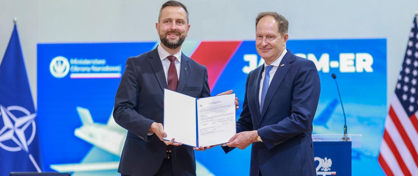 www.gov.pl