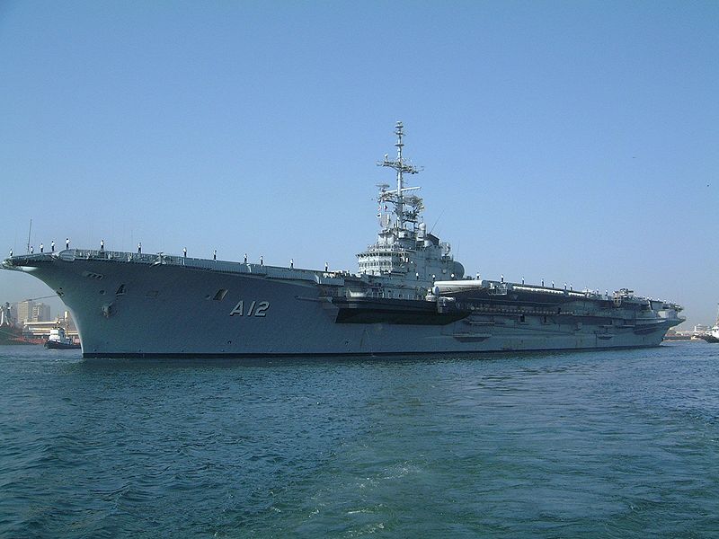 800px-Sao_Paulo_carrier.jpg