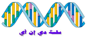 doublehelix.gif