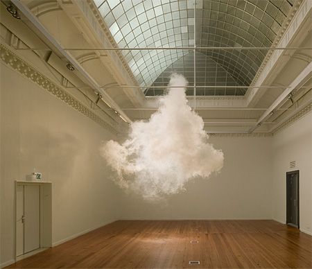 33fab5ec11be4034b4ab32b629893303--fog-machine-cloud-art.jpg