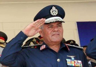 reda-hafez.jpg