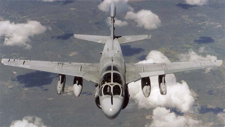 ea6b-7.jpg