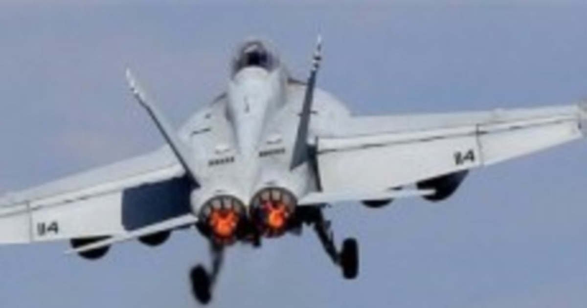 www.voanews.com