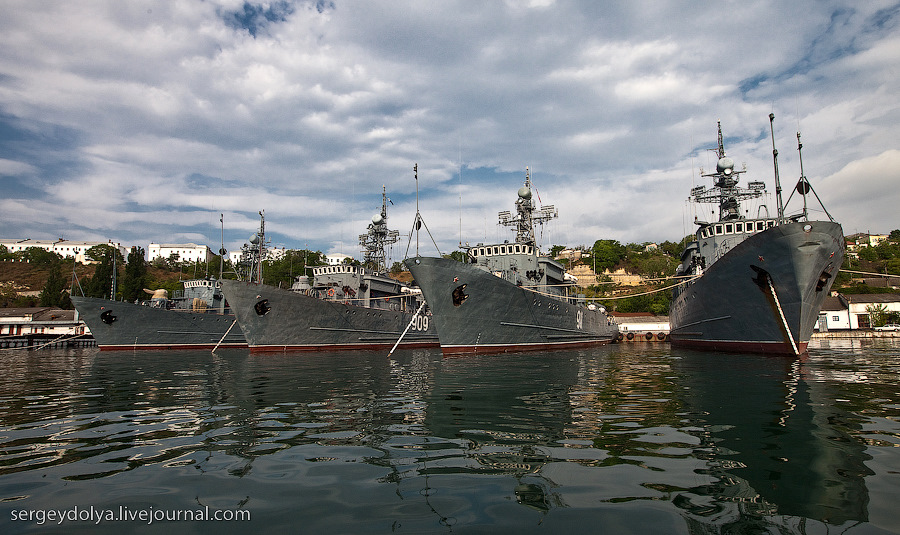 russian-black-sea-fleet-1.jpg