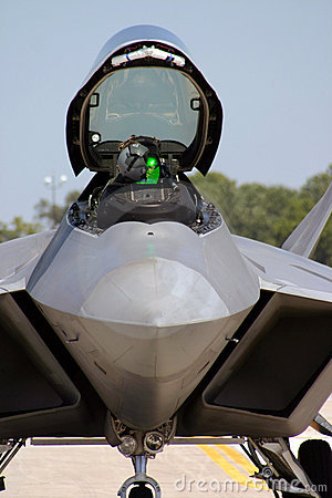 f-22-raptor-cockpit-15963829.jpg