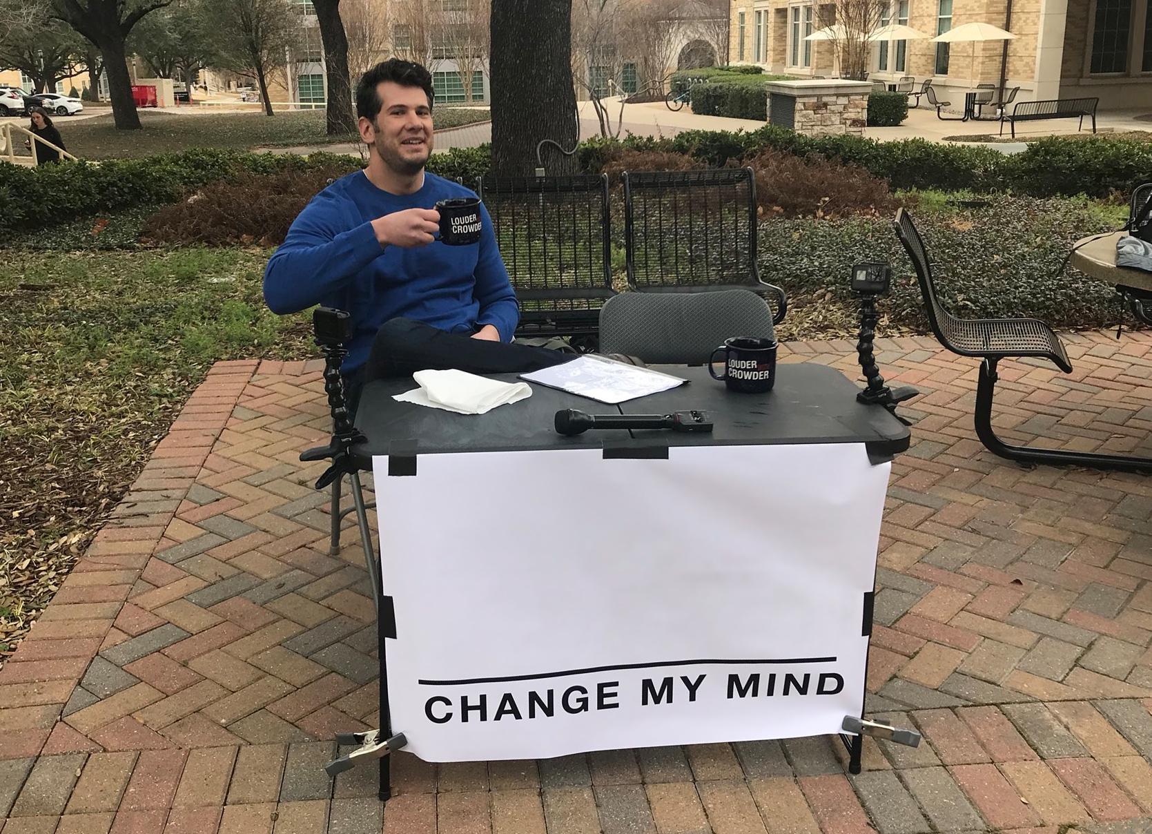 mx2ndee89jge1.jpeg