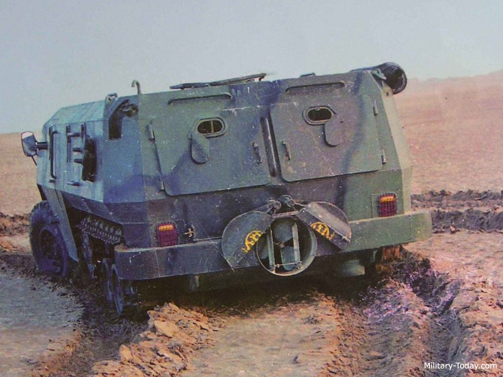 iranian_halftrack_l3.jpg