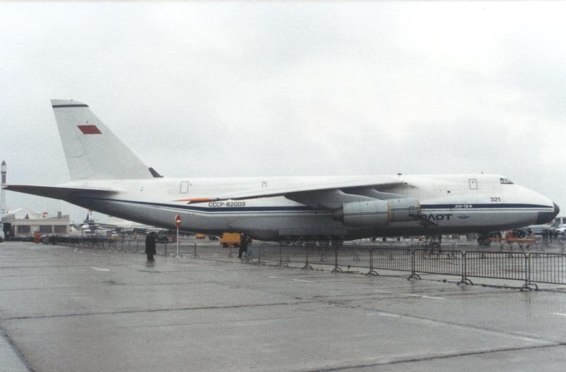 ru_an124_01.jpg