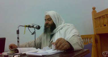 s2201210135337.jpg
