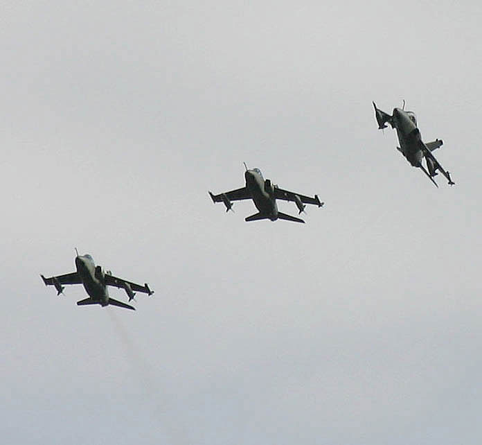 b051013j.jpg
