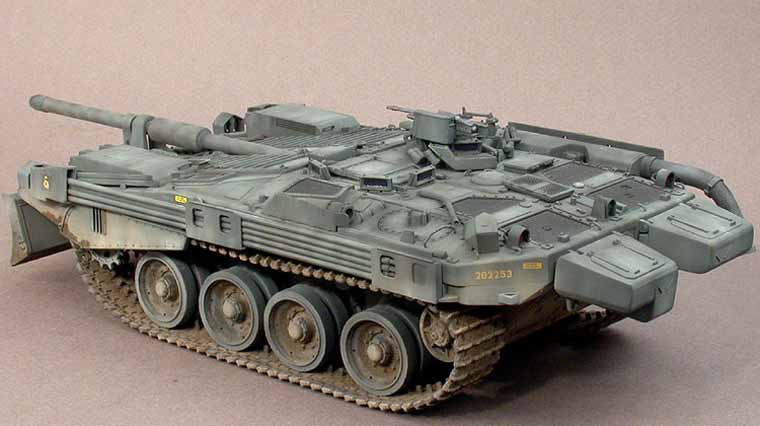strv103b_cortese2.jpg
