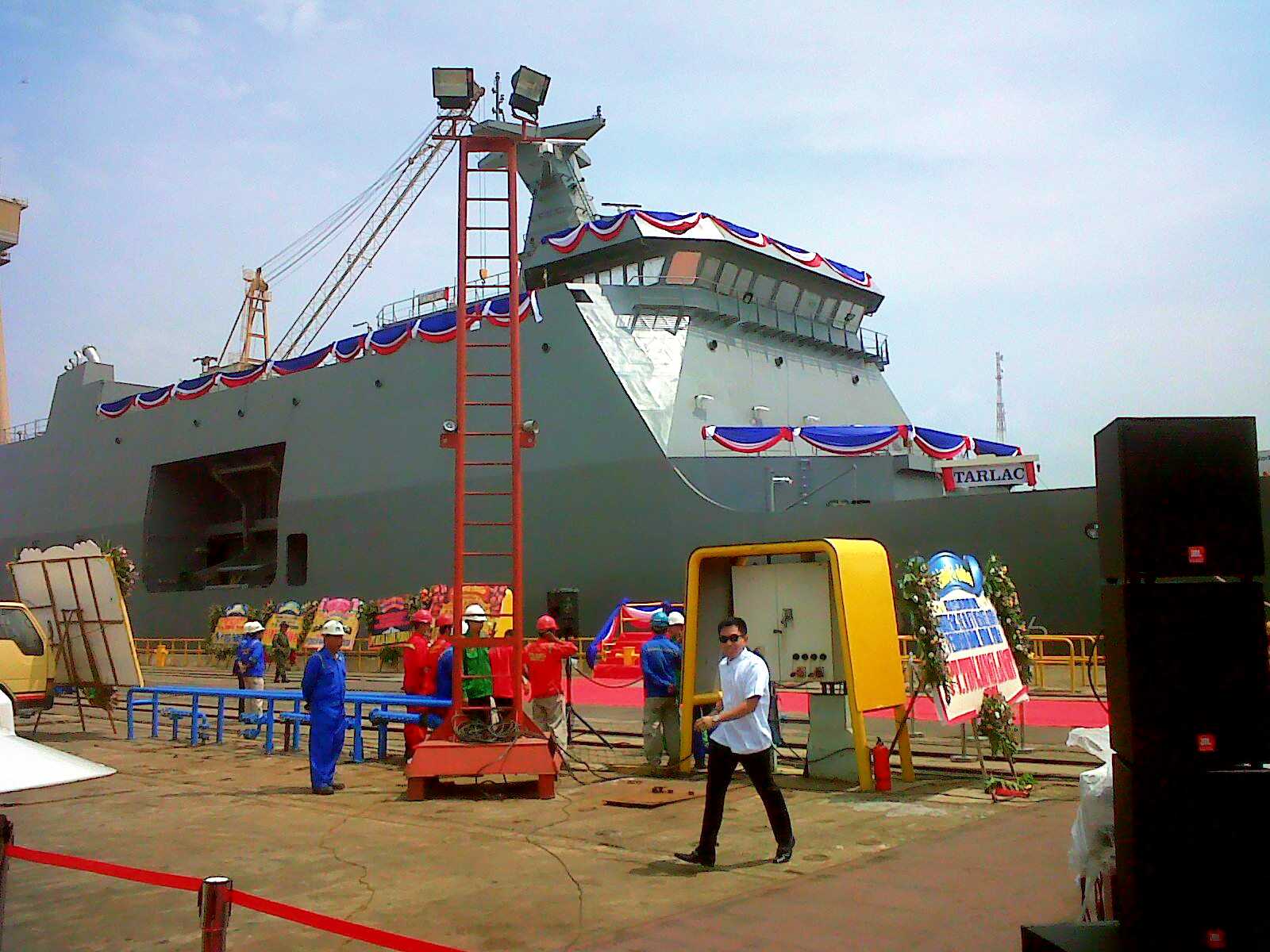tarlac-jpg.287914